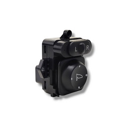 COMANDO RETROVISOR HONDA HR-V 2016 2020 ORIGINAL