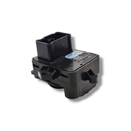 COMANDO RETROVISOR HONDA HR-V 2016 2020 ORIGINAL