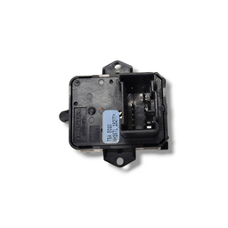 COMANDO RETROVISOR HONDA HR-V 2016 2020 ORIGINAL