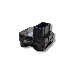 COMANDO RETROVISOR HONDA HR-V 2016 2020 ORIGINAL