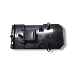 COMANDO VIDRO ELÉTRICO DIANTEIRA DIREITA 2016 2020