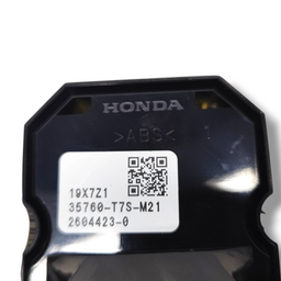 COMANDO VIDRO ELÉTRICO DIANTEIRA DIREITA 2016 2020