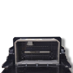 COMANDO VIDRO ELÉTRICO DIANTEIRA DIREITA 2016 2020