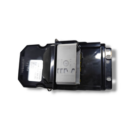 COMANDO VIDRO ELÉTRICO DIANTEIRA DIREITA 2016 2020