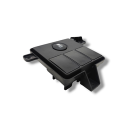 COMANDO TRAÇÃO HONDA HR-V 2016 2020 ORIGINAL