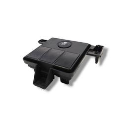 COMANDO TRAÇÃO HONDA HR-V 2016 2020 ORIGINAL