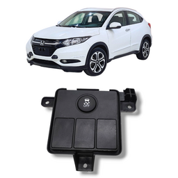COMANDO TRAÇÃO HONDA HR-V 2016 2020 ORIGINAL