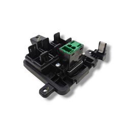 COMANDO TRAÇÃO HONDA HR-V 2016 2020 ORIGINAL