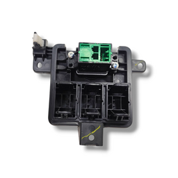 COMANDO TRAÇÃO HONDA HR-V 2016 2020 ORIGINAL