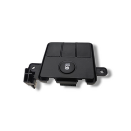 COMANDO TRAÇÃO HONDA HR-V 2016 2020 ORIGINAL