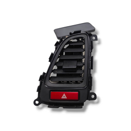 DIFUSOR AR ALERTA HONDA HR-V 2016 2020 ORIGINAL