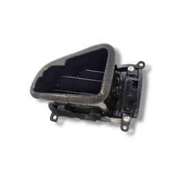 DIFUSOR AR ALERTA HONDA HR-V 2016 2020 ORIGINAL