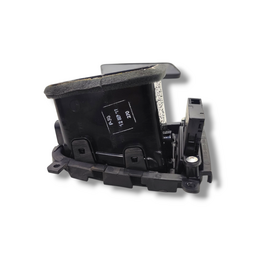 DIFUSOR AR ALERTA HONDA HR-V 2016 2020 ORIGINAL