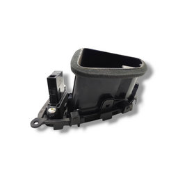 DIFUSOR AR ALERTA HONDA HR-V 2016 2020 ORIGINAL