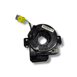 CINTA AIRBAG HARD DISK HONDA HR-V 2016 2020 ORIGINAL