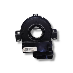 CINTA AIRBAG HARD DISK HONDA HR-V 2016 2020 ORIGINAL