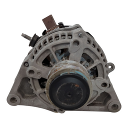 Alternador Mobi Uno Argo Cronos Pulse Strada 1.0 3cc 1.3 16/