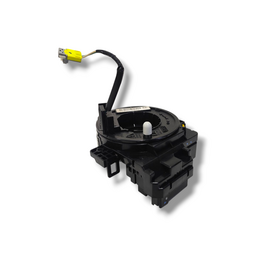 CINTA AIRBAG HARD DISK HONDA HR-V 2016 2020 ORIGINAL