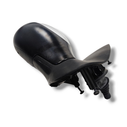 RETROVISOR DIR PEUGEOT 206 207 HOGGAR PASSION ATÉ 2014