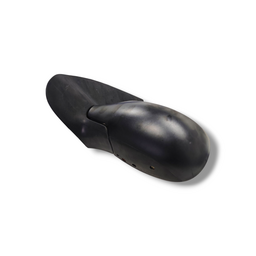 RETROVISOR ESQUERDO PEUGEOT 206 207 HOGGAR PASSION ATÉ 2014