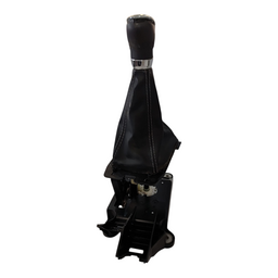 Alavanca Cambio Ka 1.0 1.5 3cc 12v Manual 2019 2020 a 2021