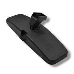 RETROVISOR INTERNO MASTER CLIO SYMBOL SANDERO 206 207 MEGANE