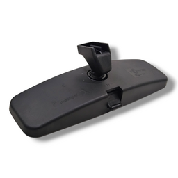 RETROVISOR INTERNO MASTER CLIO SYMBOL SANDERO 206 207 MEGANE