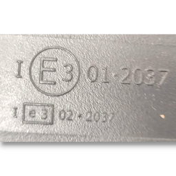 RETROVISOR INTERNO MASTER CLIO SYMBOL SANDERO 206 207 MEGANE