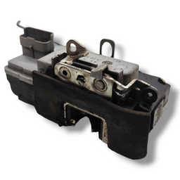 FECHADURA PORTA DIANTEIRA ESQUERDA PEUGEOT 206 207 S/TVA ELÉ