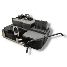 FECHADURA PORTA DIANTEIRA ESQUERDA PEUGEOT 206 207 S/TVA ELÉ