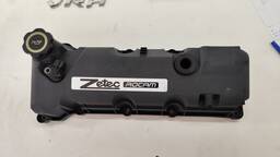 TAMPA VÁLV FIESTA KA ECOSPORT COURIER 1.0 1.6 8V ZETE S/FURO