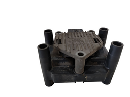 Bobina Gol Fox T-Cross Tiguan Nivus Virtus Up 1.0 1.4 1.6