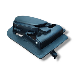 MAÇANETA INT. DIANT/TRAS DIR PEUG 206 207 HOGGAR 99/15 2/4P