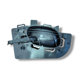 MAÇANETA INT. DIANT/TRAS DIR PEUG 206 207 HOGGAR 99/15 2/4P