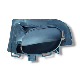 MAÇANETA INT. DIANT/TRAS DIR PEUG 206 207 HOGGAR 99/15 2/4P