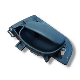 MAÇANETA INT. DIANT/TRAS DIR PEUG 206 207 HOGGAR 99/15 2/4P