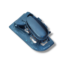 MAÇANETA INT. DIANT/TRAS ESQ PEUG 206 207 HOGGAR 99/15 2/4P