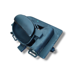 MAÇANETA INT. DIANT/TRAS ESQ PEUG 206 207 HOGGAR 99/15 2/4P