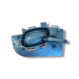 MAÇANETA INT. DIANT/TRAS ESQ PEUG 206 207 HOGGAR 99/15 2/4P