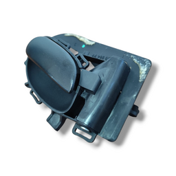 MAÇANETA INT. DIANT/TRAS ESQ PEUG 206 207 HOGGAR 99/15 2/4P