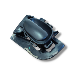 MAÇANETA INT. DIANT/TRAS ESQ PEUG 206 207 HOGGAR 99/15 2/4P