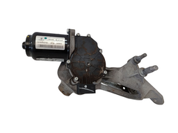 Motor Limpador Parabrisa Kwid 2018 2019 2020/..