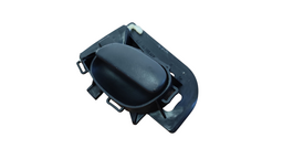 MAÇANETA INT. DIANT/TRAS DIR PEUG 206 207 HOGGAR 99/15 2/4P