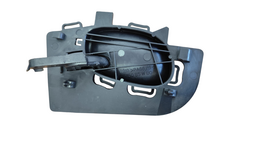 MAÇANETA INT. DIANT/TRAS DIR PEUG 206 207 HOGGAR 99/15 2/4P