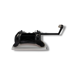 MAÇANETA EXT. DIANTEIRA DIREITA PEUGEOT 206 207 HOGGAR 2/4P