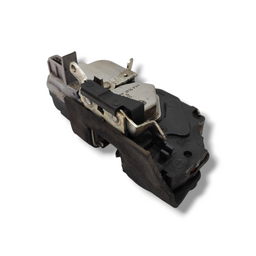 FECHADURA PORTA TRASEIRA ESQUERDA PEUGEOT 206 207 C/TVA ELÉ