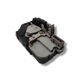 FECHADURA PORTA TRASEIRA ESQUERDA PEUGEOT 206 207 C/TVA ELÉ