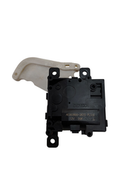 Motor Atuador Hilux SW4 2.8 2021 a 2026