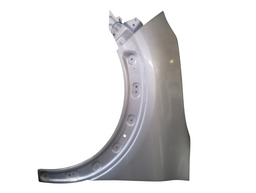 Paralama Esquerdo Citroen C4 Cactus 2019 2020 a 2024