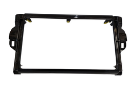 Moldura Tela Multimidia Hilux SW4 2.8 2021 A 2026